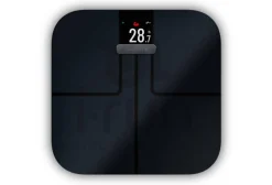 Garmin Balance Index Smart Scale 2^ Accessoires Connectés