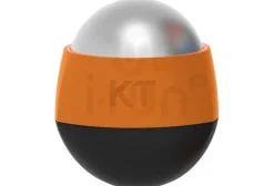 KT Tape Balle de massage chaud/froid^ Protection Musculaire & Articulaire