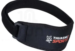 Thuasne Bandage rotulien^ Protection Musculaire & Articulaire