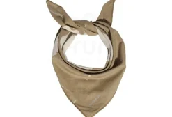 adidas Bandana^ Tours De Cou