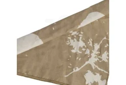 adidas Bandana^ Tours De Cou