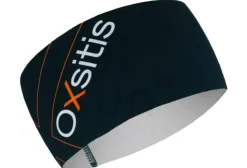 Oxsitis Bandeau^ Casquettes / Bandeaux