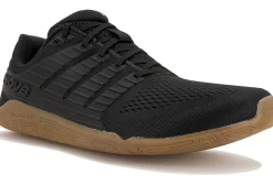 Inov-8 Bare XF V2 Wide^Homme Training
