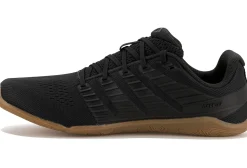 Inov-8 Bare XF V2 Wide^Homme Training