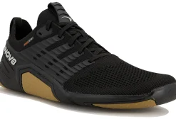 Inov-8 Bare-XF Pro Wide^Homme Training