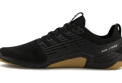Inov-8 Bare-XF Pro Wide^Homme Training