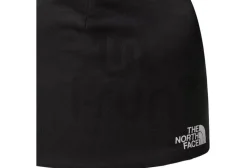 The North Face Base^ Bonnets / Gants