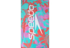 Speedo Beach Towel^ Triathlon-Natation