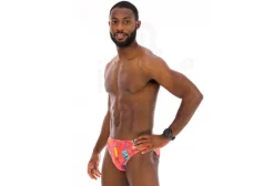 Speedo Beachstar^Homme Natation