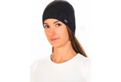 Patagonia Beanie^ Bonnets / Gants