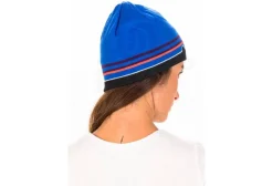 Patagonia Beanie^ Bonnets / Gants