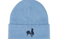 adidas Beanie France^ Équipe De France