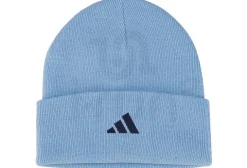 adidas Beanie France^ Équipe De France