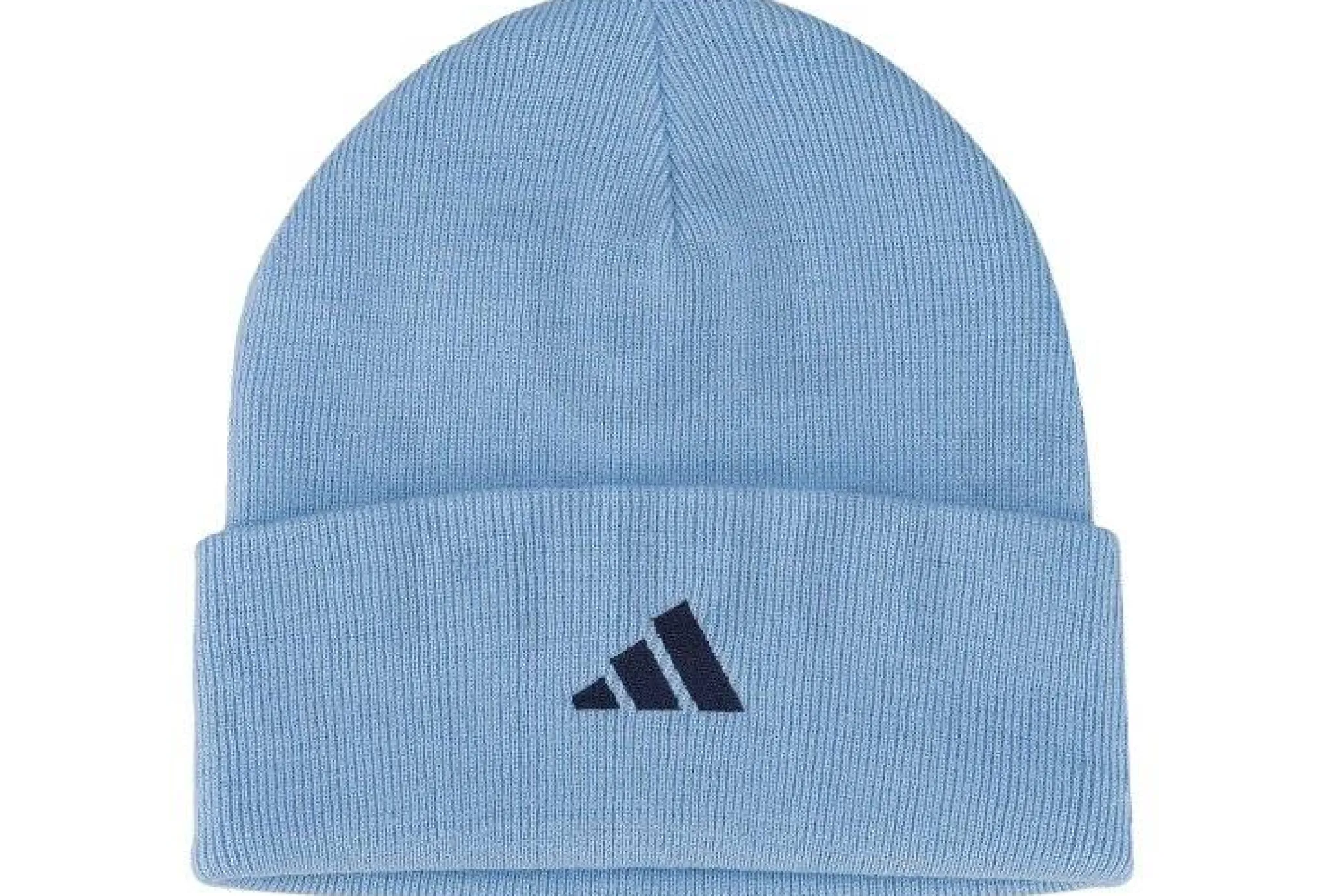 adidas Beanie France^ Équipe De France