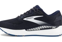 Brooks Beast GTS 24 Wide^Homme Running