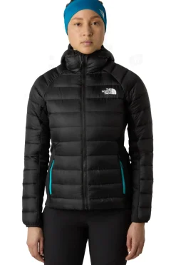 The North Face Bettaforca Hybrid femme^Femme Vestes & Coupe Vent