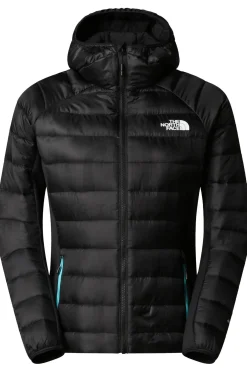 The North Face Bettaforca Hybrid femme^Femme Vestes & Coupe Vent