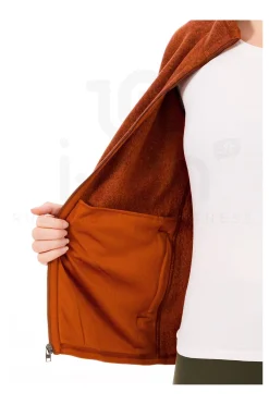 Patagonia Better Sweater femme^Femme Polaires