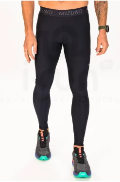 Mizuno BG3000 M^Homme Collants / Pantalons