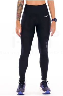 Mizuno BG3000 W femme^Femme Collants / Pantalons