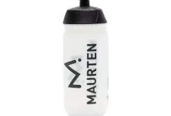 Maurten Bidon 500 ml^ Sac Hydratation / Gourde