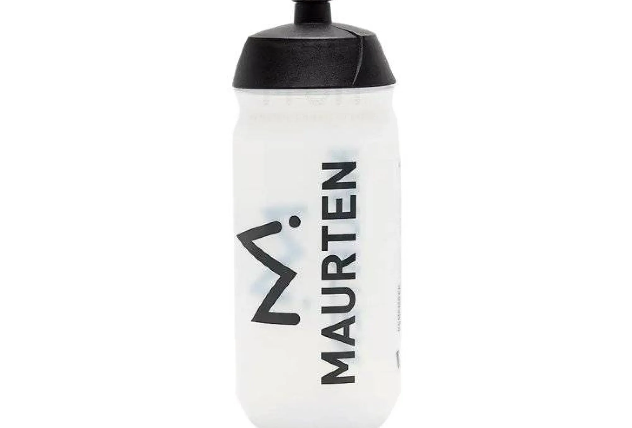 Maurten Bidon 500 ml^ Sac Hydratation / Gourde