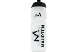 Maurten Bidon 750 ml^ Sac Hydratation / Gourde