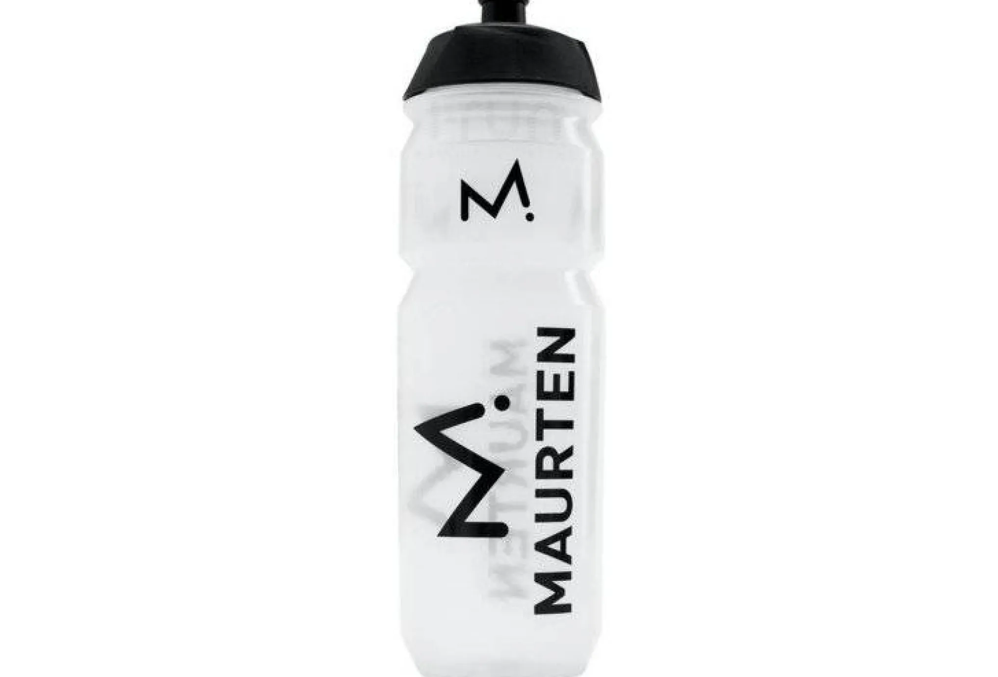 Maurten Bidon 750 ml^ Sac Hydratation / Gourde