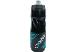 Oxsitis Bidon Isotheme 600 ml^ Sac Hydratation / Gourde