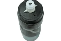 Oxsitis Bidon Isotheme 600 ml^ Sac Hydratation / Gourde
