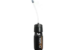 Oxsitis Bidon pipette 750 ml^ Sac Hydratation / Gourde