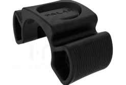 Polar Bike Mount^ Accessoires Montres/ Bracelets
