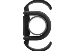 Suunto Bike Mount^ Accessoires Montres/ Bracelets