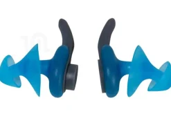 Speedo Biofuse^ Triathlon-Natation