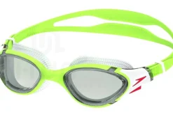 Speedo Biofuse 2.0^ Triathlon-Natation