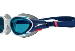 Speedo Biofuse 2.0^ Triathlon-Natation