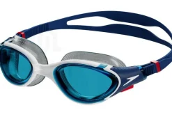 Speedo Biofuse 2.0^ Triathlon-Natation