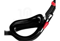 Speedo Biofuse 2.0 Mirror^ Triathlon-Natation