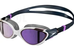 Speedo Biofuse 2.0 Mirror W femme^ Triathlon-Natation