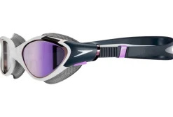 Speedo Biofuse 2.0 Mirror W femme^ Triathlon-Natation
