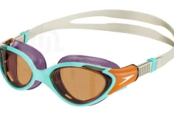 Speedo Biofuse 2.0 W femme^ Triathlon-Natation