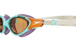 Speedo Biofuse 2.0 W femme^ Triathlon-Natation