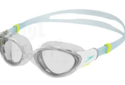 Speedo Biofuse 2.0 W femme^ Triathlon-Natation