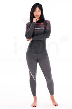 Aquaman Bionik W femme^Femme Triathlon-Cycles