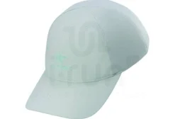 Arcteryx Bird Word^ Casquettes / Bandeaux