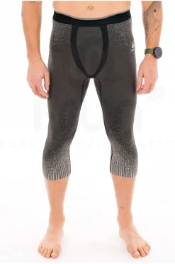 Odlo Blackcomb^Homme Collants 3/4