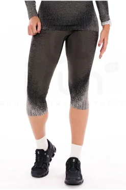 Odlo Blackcomb femme^Femme Corsaires