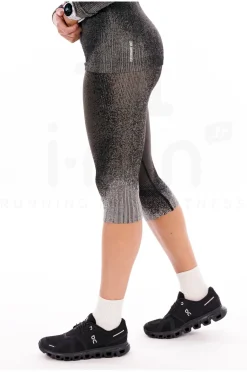 Odlo Blackcomb femme^Femme Corsaires