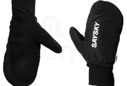Saysky Blaze^ Bonnets / Gants