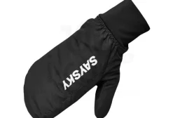 Saysky Blaze^ Bonnets / Gants